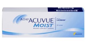 1--DAY-ACUVUE-MOIST