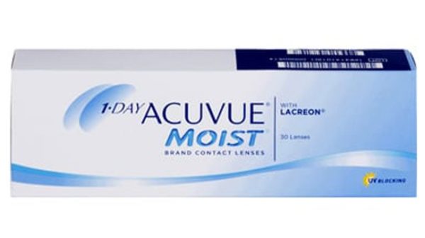 1--DAY-ACUVUE-MOIST