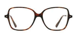 lunette zu 30€